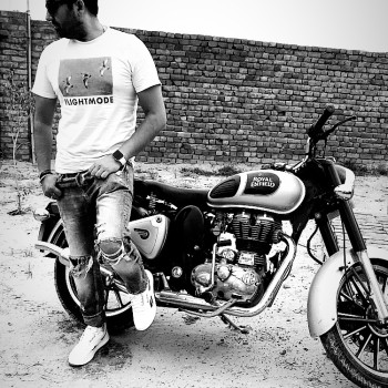 Ganesh Kapoor